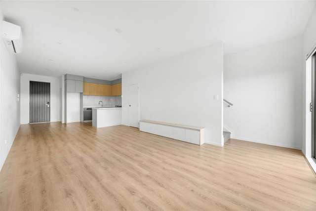 67 Whare Kauri Road Takanini_2