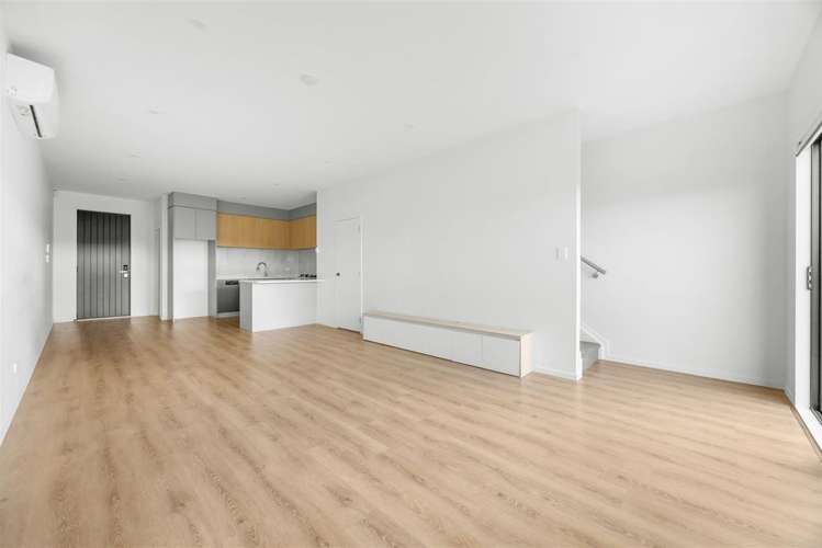 67 Whare Kauri Road_2