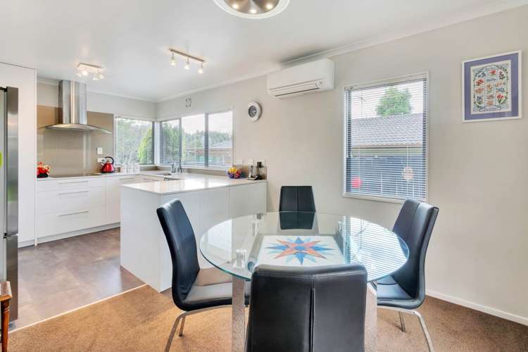 1 Lazurite Drive Westgate_8