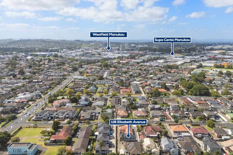 11B Elizabeth Avenue Papatoetoe_12