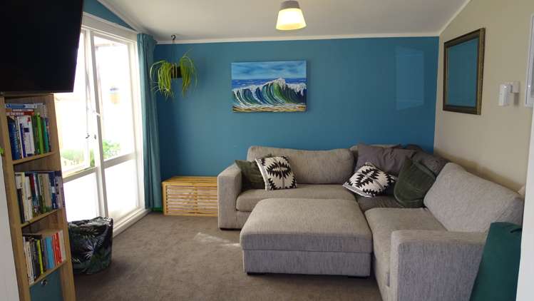 84 Rua Avenue Waitarere Beach_9