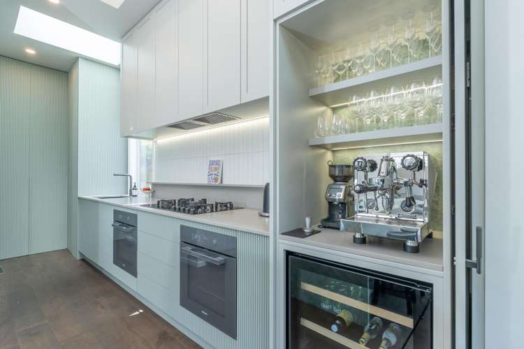 42 First Avenue Kingsland_6