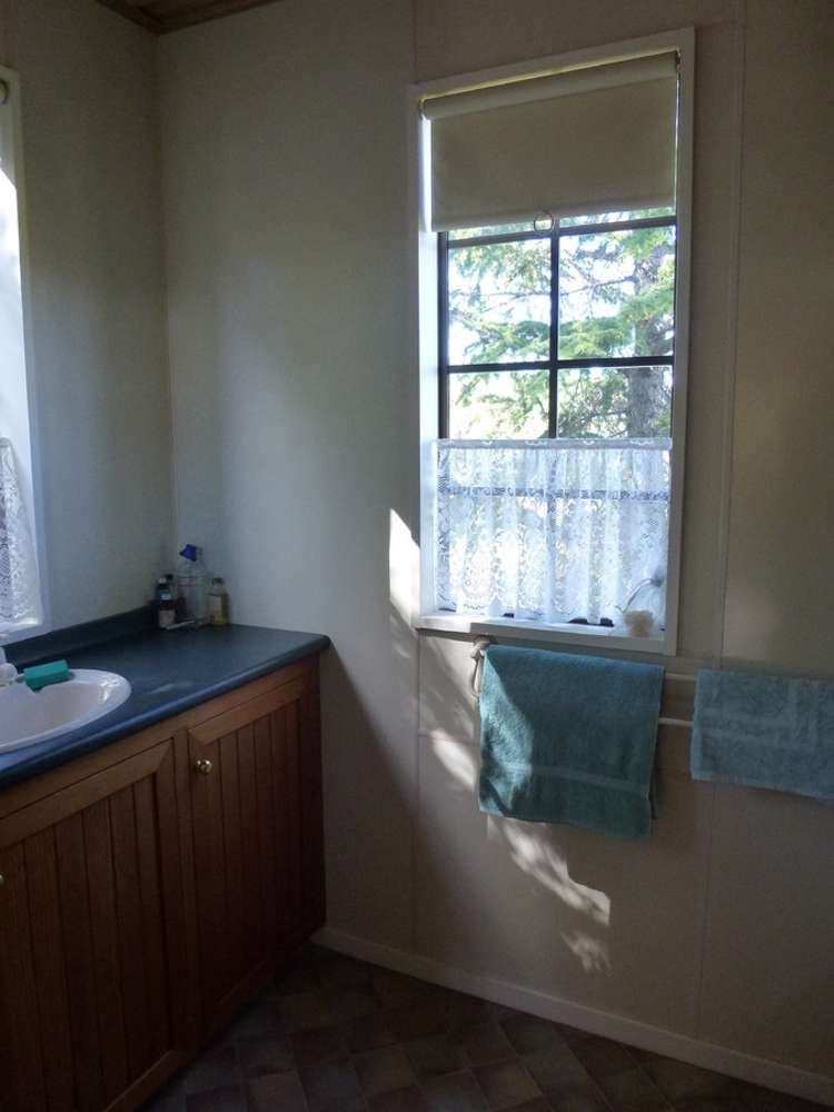 34a Hazlett Street Clyde_12