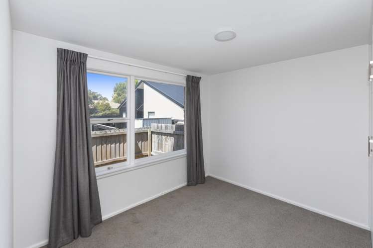 2/70 Proctor Street Papanui_8
