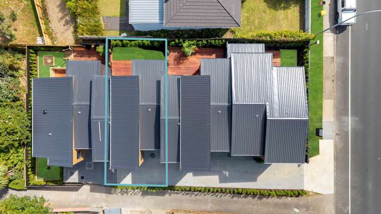 3/97 Cook Street Howick_21