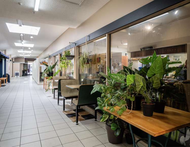 50-54 Tarbert Street Alexandra_1