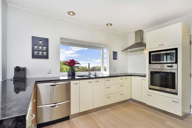 152 Aberdeen Road Campbells Bay_3