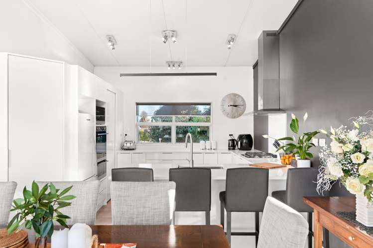 24 William Donald Drive Solway_2