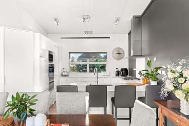 24 William Donald Drive_2