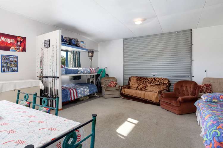 35 Parekura Hei Road Te Kaha_20