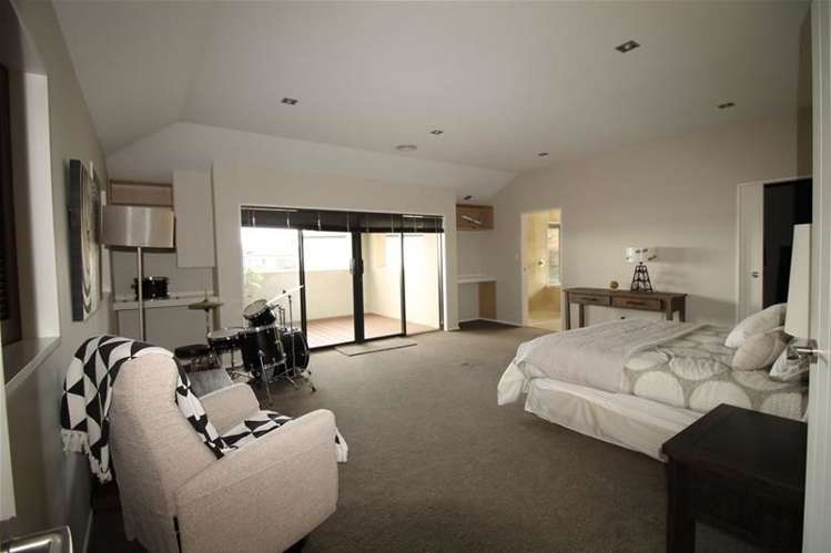 28 Fairbairn Place East Tamaki Heights_15