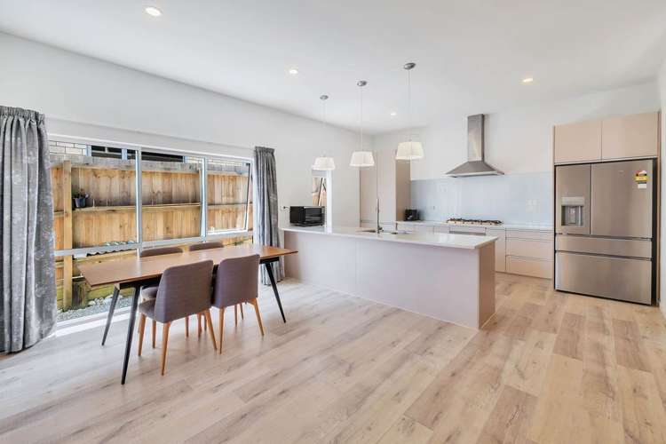 153 Tiriwa Drive Massey_1