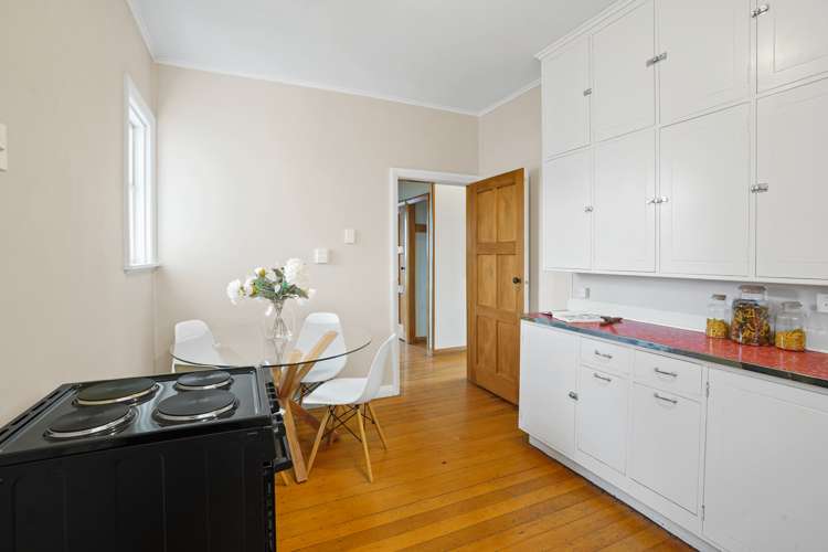 13 Aldersley Street Richmond_9