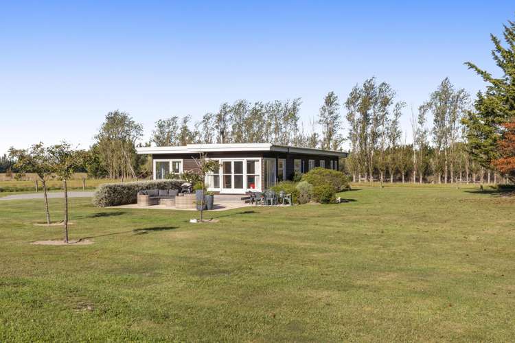 10 Sillano Place Ohoka_33