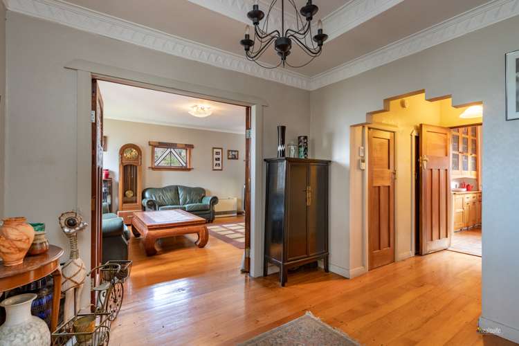 49 Pharazyn Street Melling_19