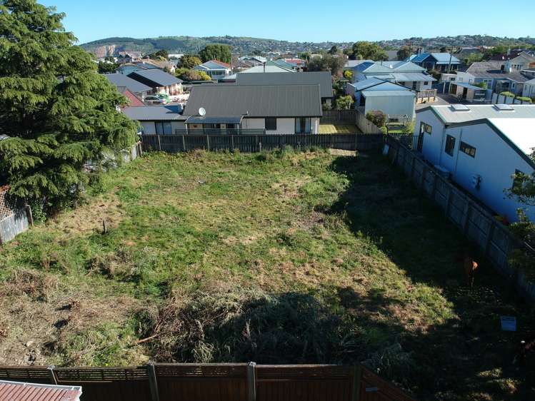 23a Trent Street_0