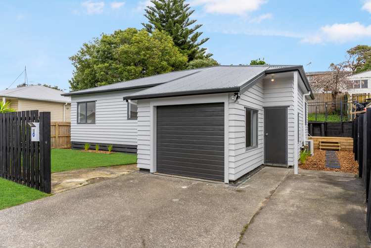 5/8 Eulogy Place Randwick Park_25