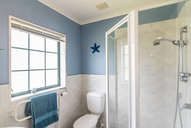 20 Moa Road Raumati Beach_10