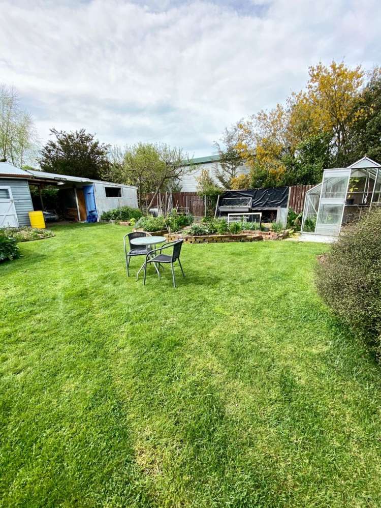 12 Railway Road Dunsandel_11