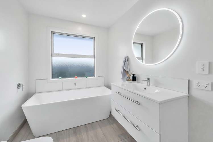 4 Monte Crescent Lincoln_18