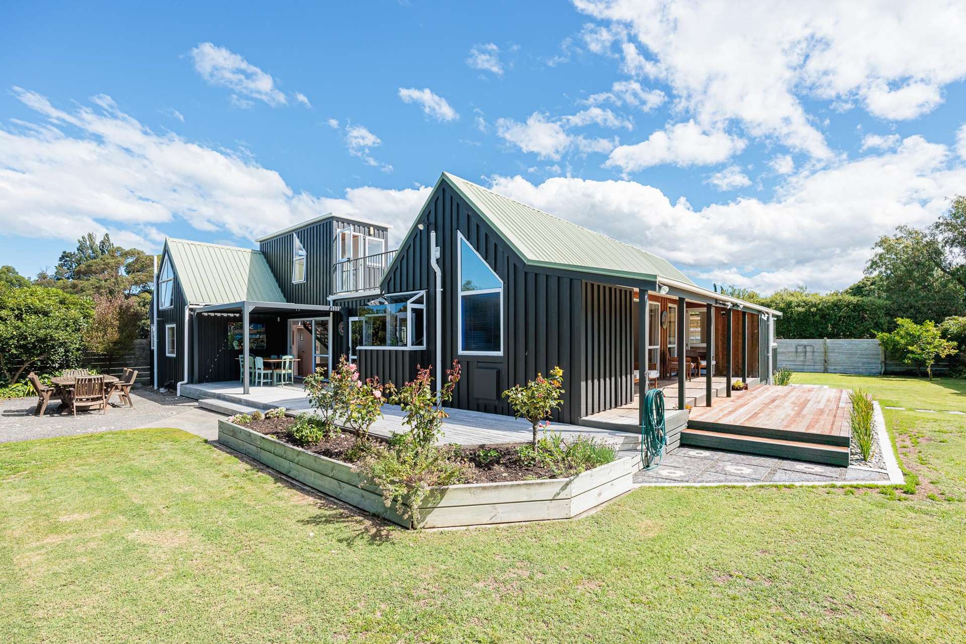 37 Cedar Road Te Awanga_0