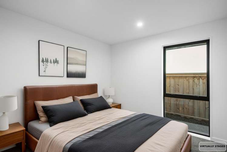 9 Buxus Way Rolleston_15