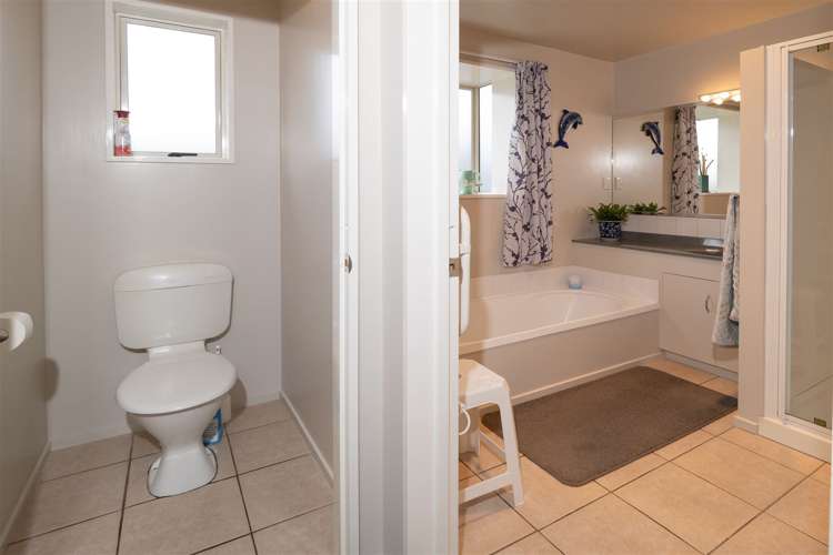 9 Tuarangi Road Netherby_12