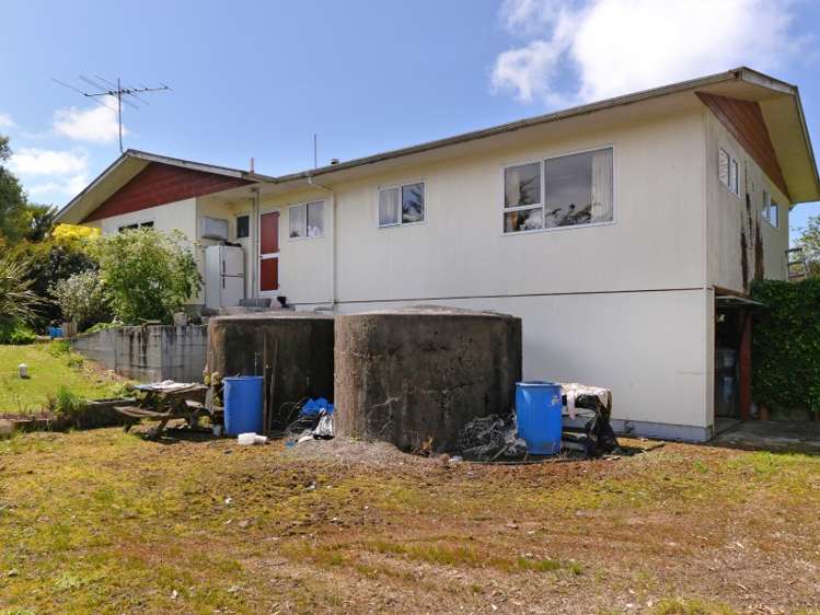 4 Sunrise Valley Road Upper Moutere_13