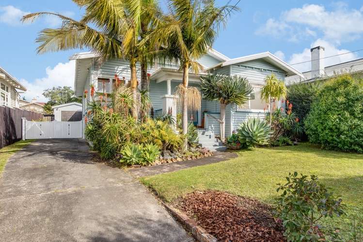 74 Huia Road Point Chevalier_17