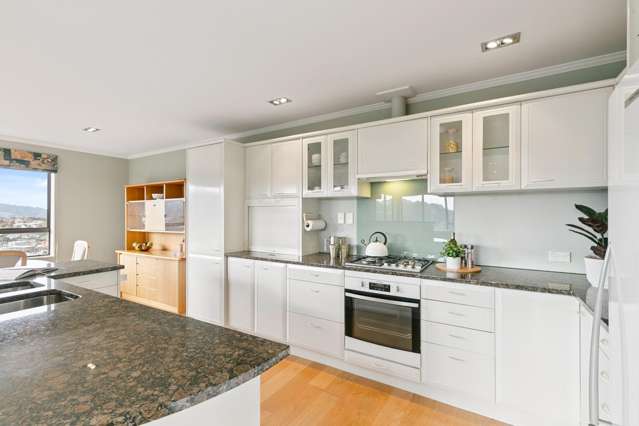 10 Kate Way Karori_3