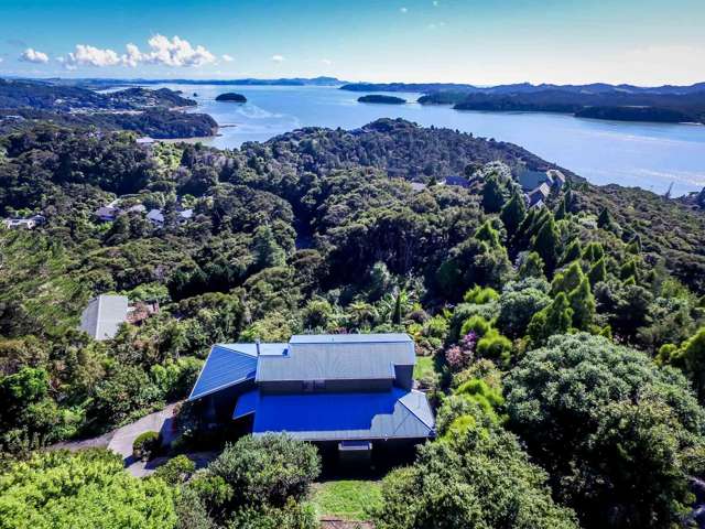 4 Arabella Road Opua_4