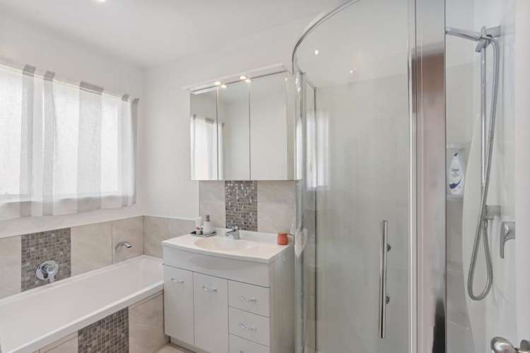 52 Roydon Drive Templeton_11