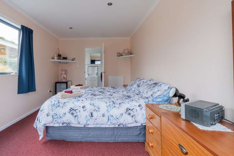 58 Tokoiti Road Milton_33