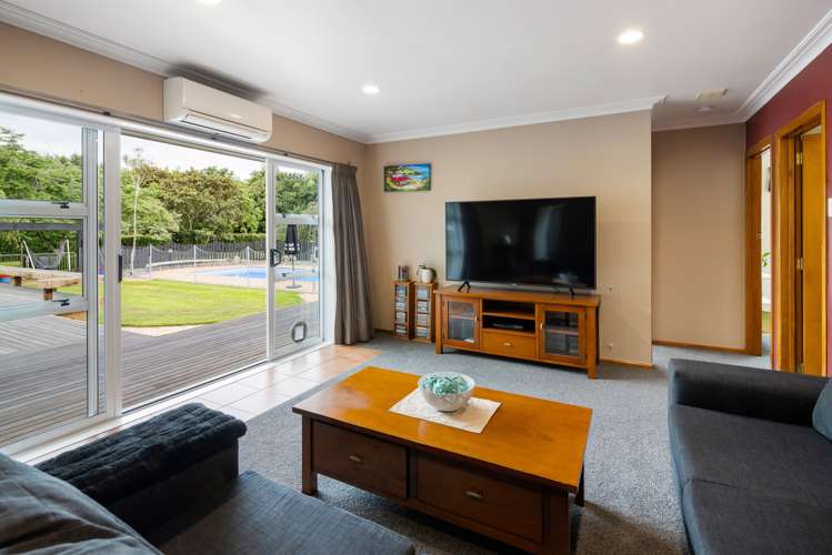 77 Platt Road Tauwhare_19