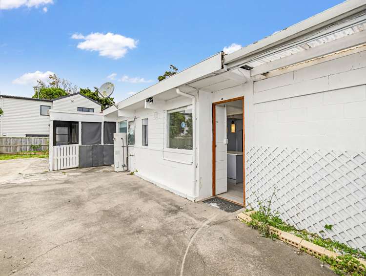 3/11 Overton Road Papatoetoe_19