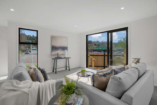 2/215 Stokes Valley Road Stokes Valley_1