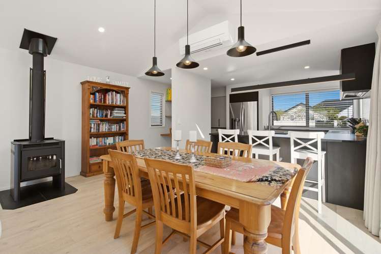 228 Highsted Road Casebrook_14