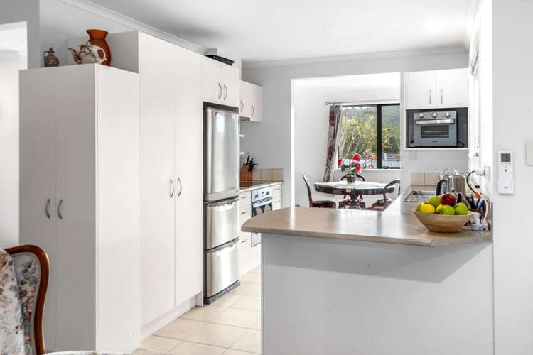 16 Maxwell Place_5