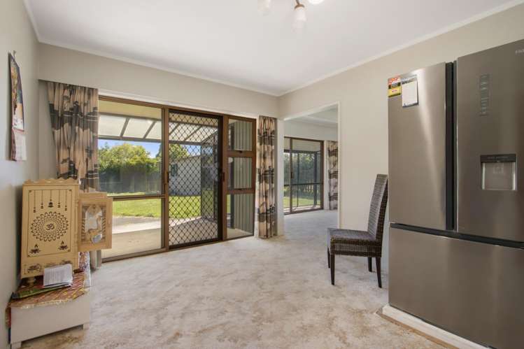 51 Fairview Road Katikati_5