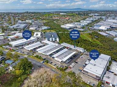 Unit 12/96 Rosedale Road_1