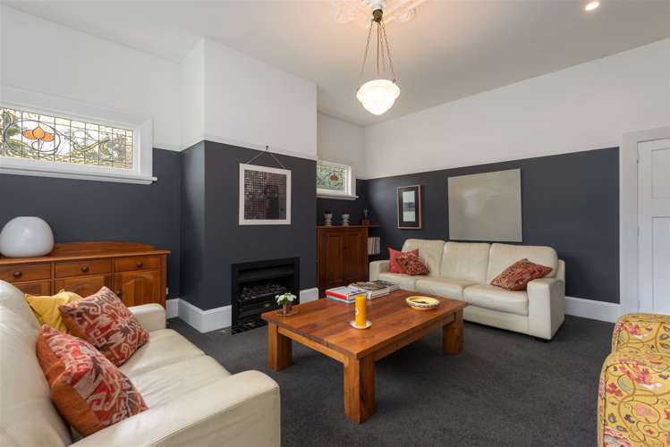 21 Locarno Street Opawa_15