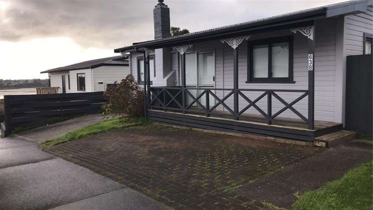 63b Ohauiti Road Ohauiti_1