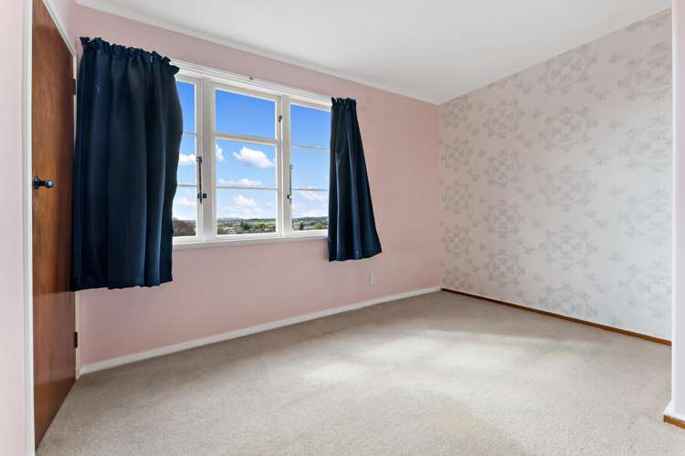 1 Te Koa Road Panmure_14