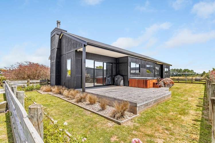 30 Snowmass Drive_0