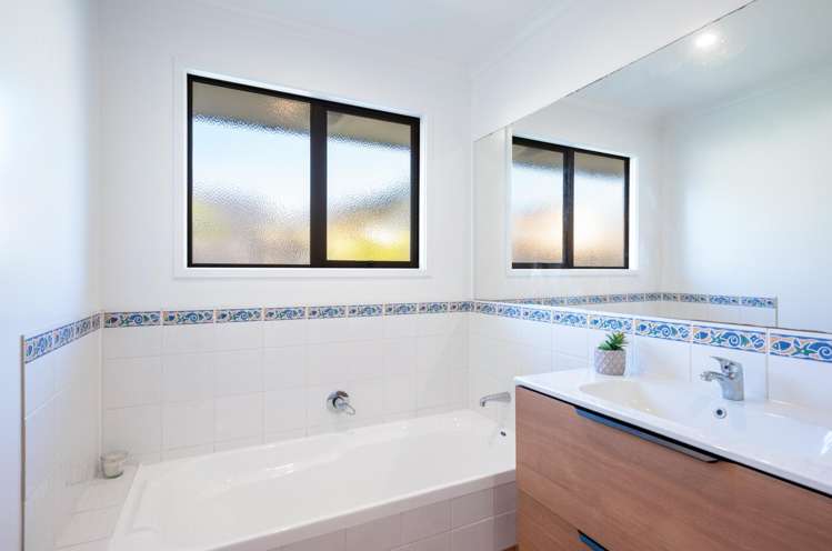 3 Antoine Grove Richmond_24