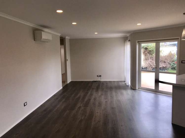 60 Castellina Drive Karaka_5