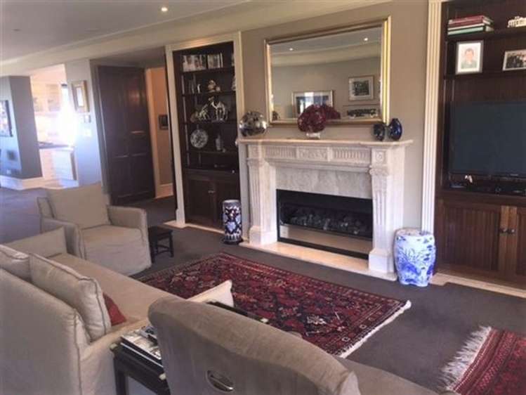 4/142 Park Terrace Christchurch Central_5