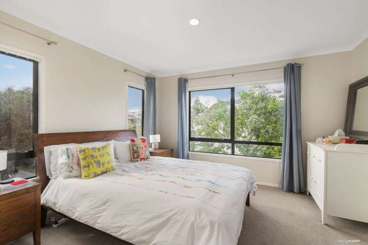 4a West Hoe Road Orewa_14