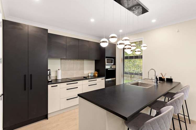 9 Vue Terrace Millwater_6