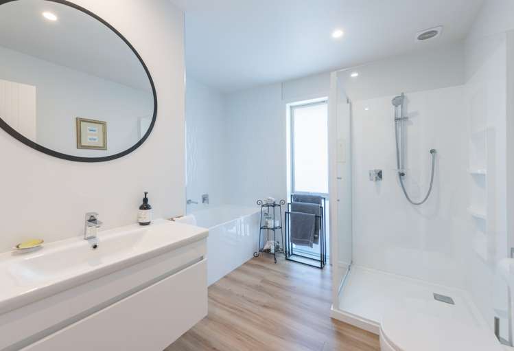 35 Redmill Road Redwood Valley_20